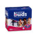 Diaper Buds Large Multipack Box with Size 5 - 24 Count