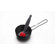 Kingsford Saucepot and Basting Brush