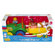 Kidoozie Kidoozie Funtime Tractor