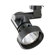 Lightolier Metallics Par-Tech PAR20 Ring Shade