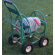 Armadillo Hoses ChewProof Water Hose