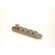 Papa Foxtrot Wooden Giants Boat Arctic Princess