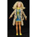 Fourth Castle Night of the Living Dead 2 Action Figure Set - Barbra
