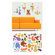 Zolo Deco Removable Stickers