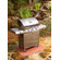 The Original Grillpad Rectangular Grill Pad