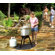 The Original Grillpad Oval Grill Pad