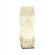 Rotaliana Honey T Table Lamp
