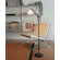 Rotaliana Luxy F1 Floor Lamp