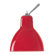 Rotaliana Luxy Glass Accessory Shade