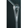 Rotaliana Luxy T4 Table Lamp
