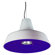 Rotaliana Officina H2 Suspension Lamp