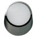 Rotaliana Openeye W1 Wall Sconce