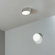 Rotaliana Openeye W1 Wall Sconce