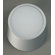 Rotaliana Openeye W1 Wall Sconce