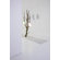 Rotaliana Lampion H1 Suspension Lamp