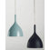 Rotaliana Drink H1 Suspension Lamp