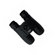 Konus USA Vivisport Binocular