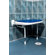 AKW Wide Padded Seat