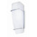 Estiluz A-8070 Series Wall Sconce