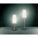 Estiluz M-906 Series Table Lamp