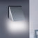 Estiluz A-2038 Wall Sconce