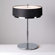 Estiluz Miris M-2717 Series Table Lamp