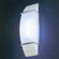 Estiluz A-8081 Series Wall Sconce