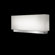 Estiluz Miris Rectangle Wall Sconce