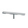 Estiluz P-2455 Floor Lamp