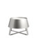 Estiluz Poulpe End Table