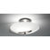Estiluz T-2317 Flush Mount