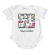 Spunky Stork Future Architect Organic One Piece