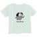 Spunky Stork Elephant Republican Organic Tee