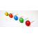 Molla Space, Inc. MollaSpace Lollipop MP3 Speaker