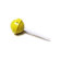Molla Space, Inc. MollaSpace Lollipop MP3 Speaker