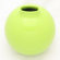 Molla Space, Inc. Ai Collection Paper Pot