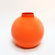 Molla Space, Inc. Ai Collection Paper Pot