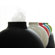 Molla Space, Inc. Ai Collection Paper Pot