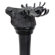 Molla Space, Inc. MollaSpace Animal Shoehorn