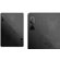 Molla Space, Inc. MollaSpace Deck of Cards in Black