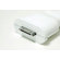 Molla Space, Inc. Mollaspace Plug Battery Charger