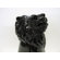 Molla Space, Inc. Lion Shot Glass