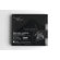 Molla Space, Inc. Remote Control Notebook