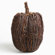TAG Foxy Fall Vine Pumpkin