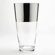 TAG Holiday Celebration Vase