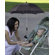 Diono Buggy UV Shade