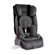 Diono Radian RXT Convertible Car Seat
