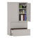Sandusky Cabinets Lateral File Storage Cabinets