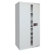 Sandusky Cabinets Elite Series Storage Cabinet