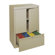 Sandusky Cabinets Systems Series Counter Height Storage